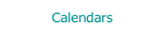 Calendars