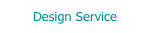 Design Service