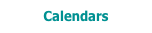 Calendars