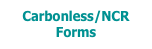 Carbonless/NCR Forms