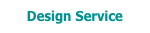 Design Service